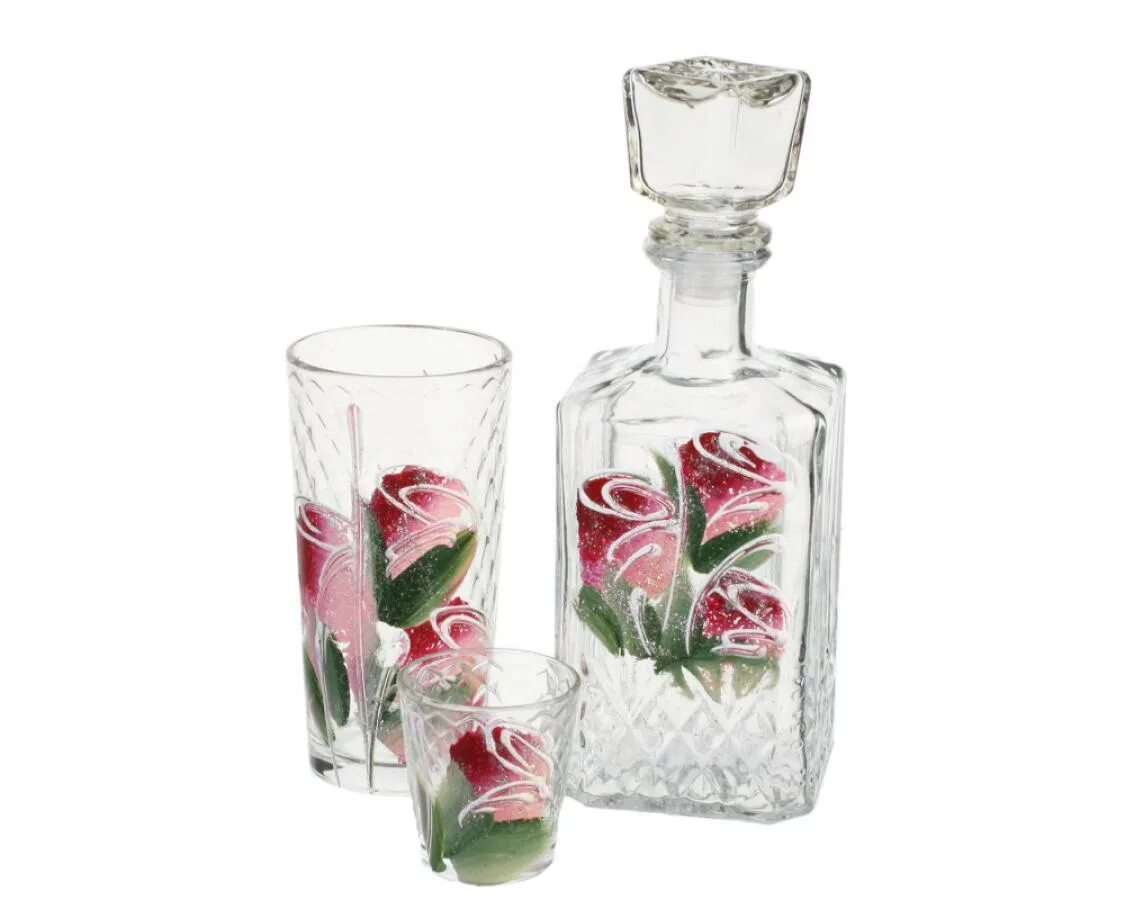 богемия нептун коллекция. набор для виски 7 предметов crystalite bohemia quadro. нептун богемия бокалы для виски. набор для виски квадро 7 предметов. набор для виски квадро.
