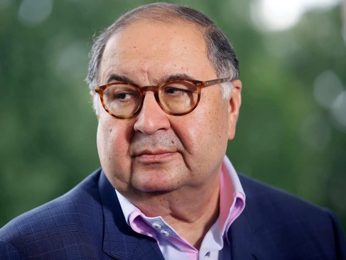 усманов нужная профессия 14. усманов санкции. усманов нужная профессия 14. алишер усманов usm holding. алишер миллиардер.