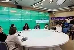 Investor company