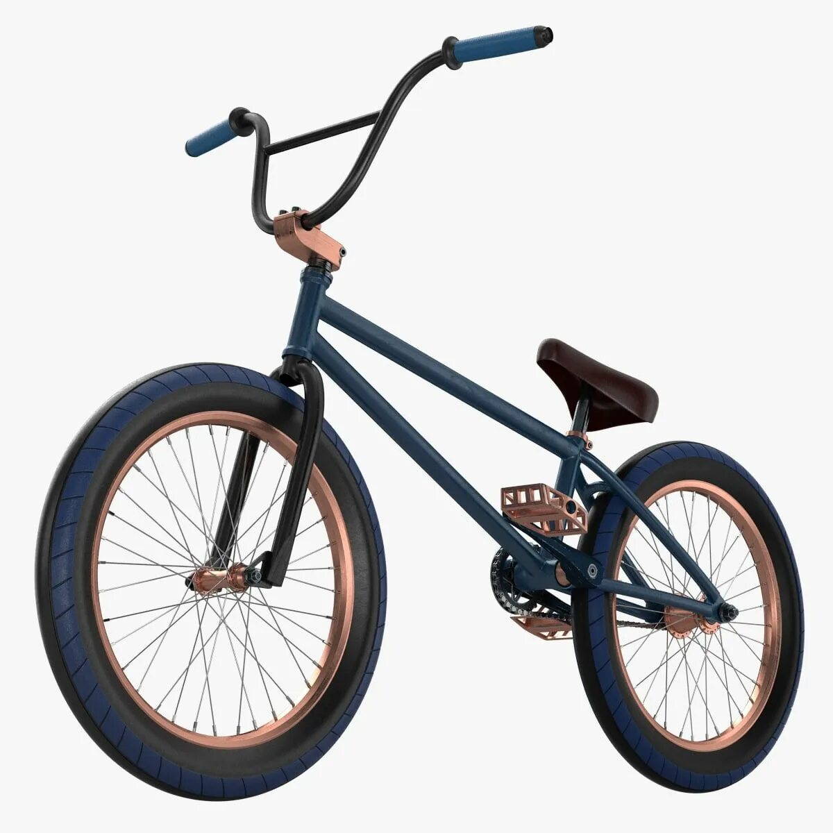 Max bike. Бмх 3 велосипед. BMX модель 3. СИТМА SOKO велосипед BMX. Фаер Макс велосипед бмх.