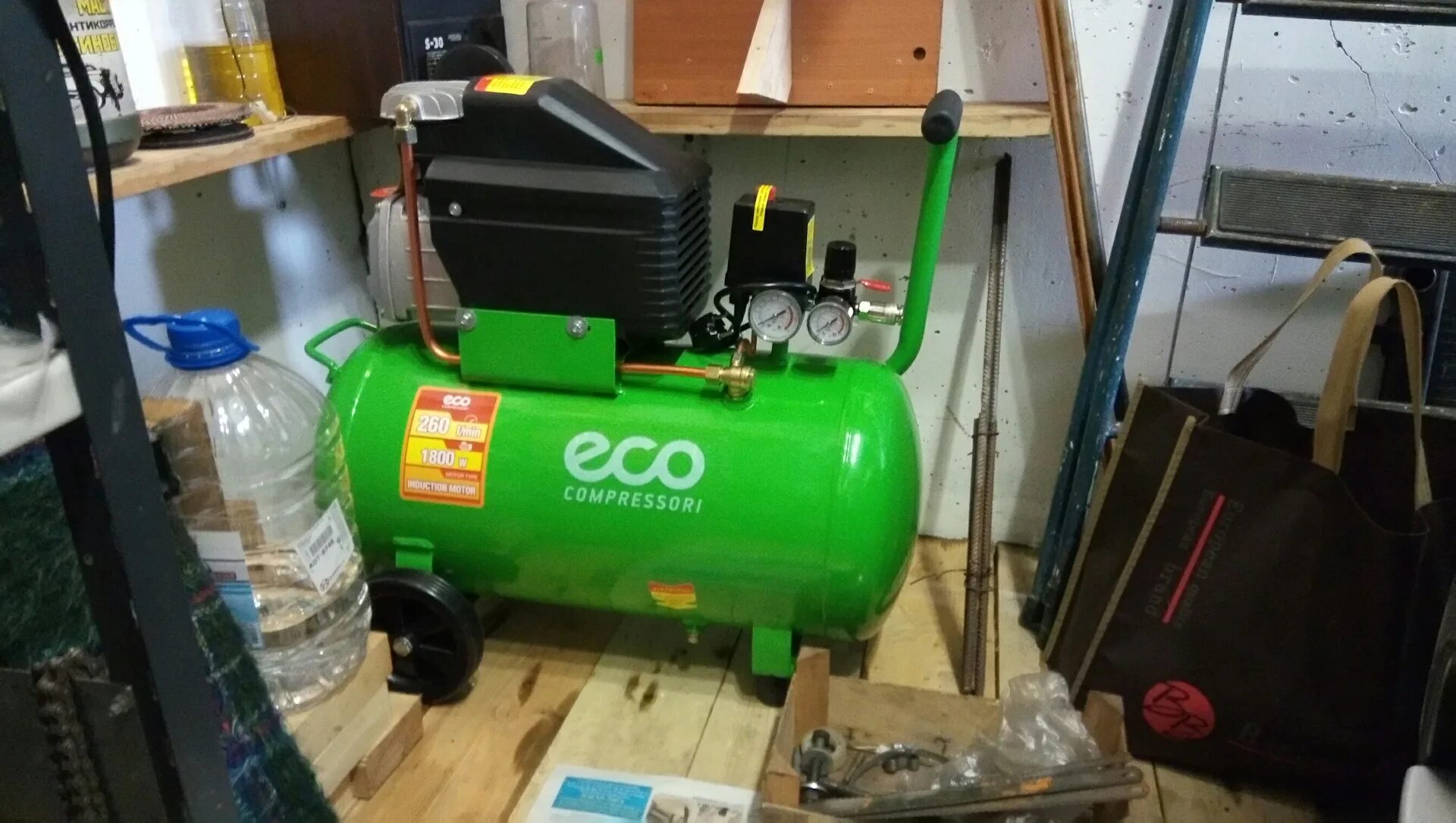 Компрессор еко 501. Eco 501. Eco 501. Компрессор eco ae-501-4. Eco 501.