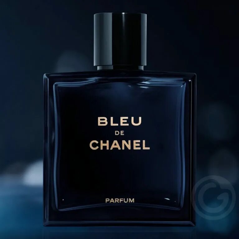 Bleu de Chanel [m] [EDT 100]. Chanel bleu de Chanel (m) Parfum 100ml. Chanel bleu de Chanel EDT (M) 100ml. Chanel bleu EDP 100ml (m).