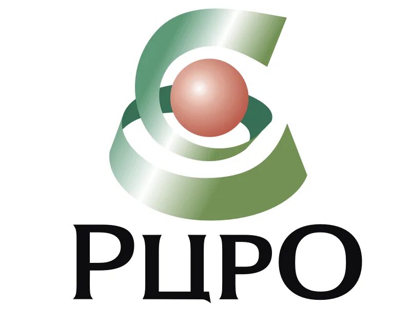 Рцро томск. Презентация томск город молодежи. Рцро. Рцро томск. Нп ксэо томск.