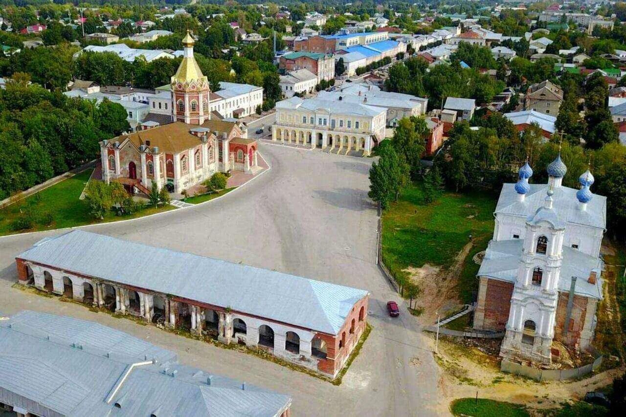 Рязанская область Касимов площадь Соборная. Город Касимов площадь Соборная. Соборная площадь Касимов достопримечательности. Касимовский историко-культурный музей-заповедник Касимов.