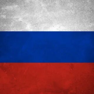 Flag steam