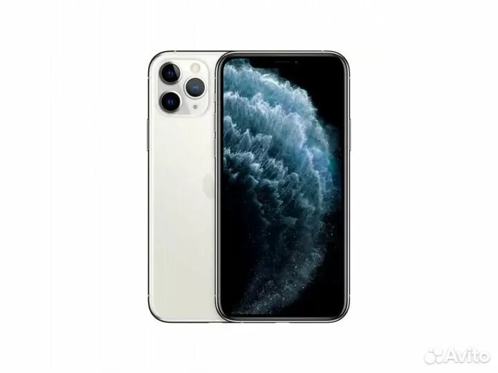 Iphone 11 max в рассрочку. Iphone 11 и iphone XS. Iphone XS И 11 Pro. Iphone XS vs iphone 11 Pro. XS Max и 11.