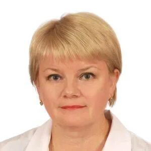 Узи ачинск