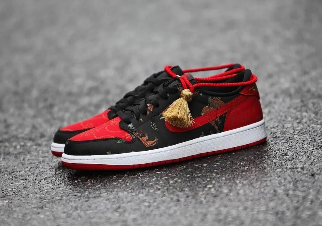 Jordan low og. Air Jordan 1 Low og CNY. Air Jordan 1 Low og Chinese New year. Air Jordan 1 Retro Low og „Chinese New year“. Air Jordan 1 Low Chinese New year.