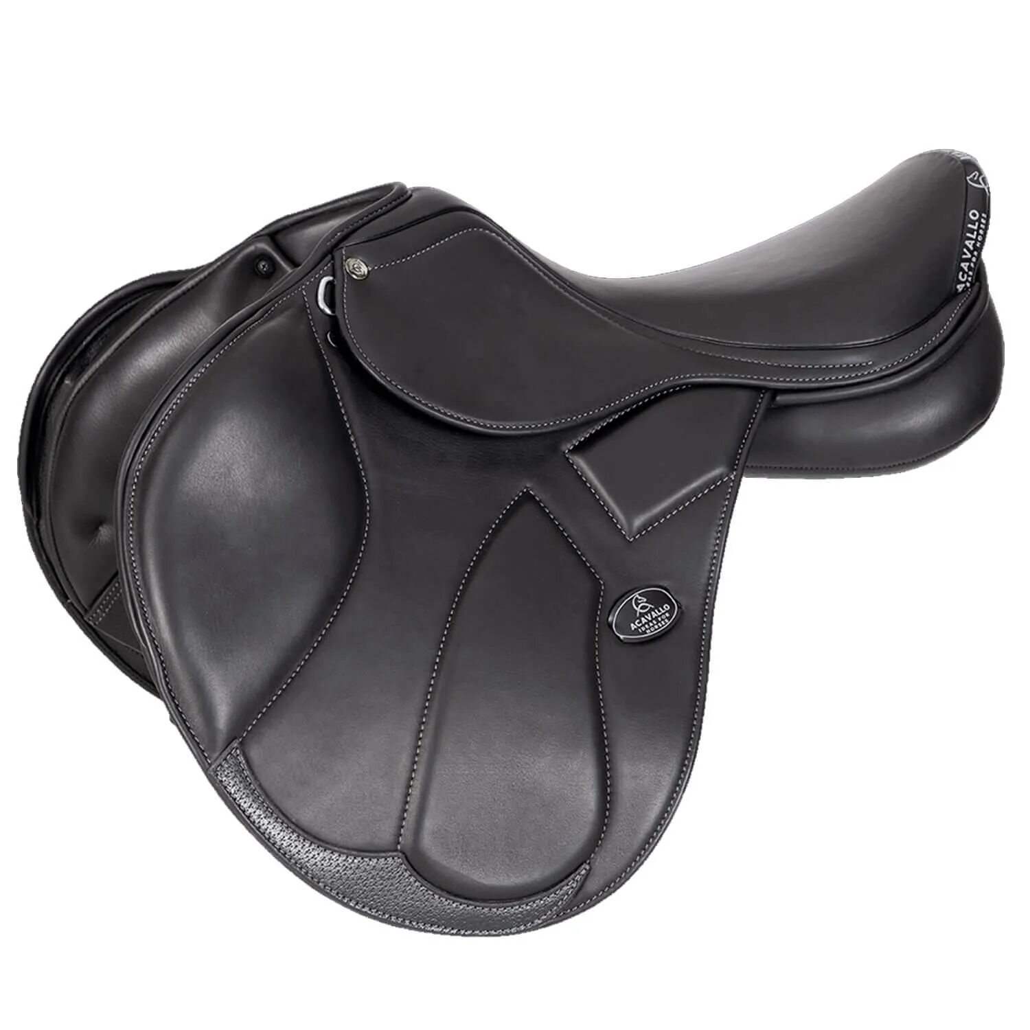 Sport Saddle седло. Конкурное седло Supreme. Седло Acavallo. Седло для лошади ЭКВИВЕТ. Изгиб седла 4