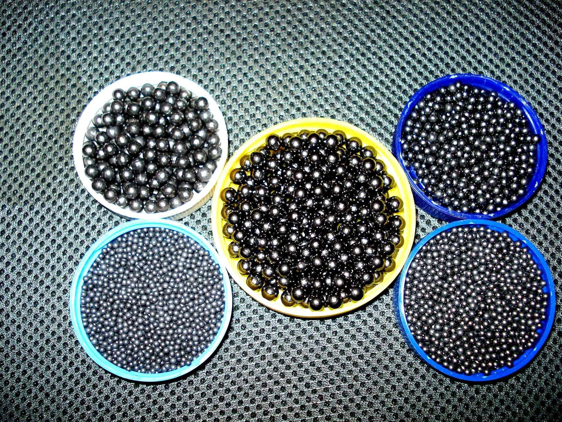 Дробь круглая. Дробь круглая. Дробь стальная литая ws390. Дробь стальная литая дсл. Стальная дробь 8 9 10 мм.