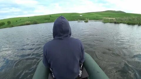 Погода в алтайском крае колово