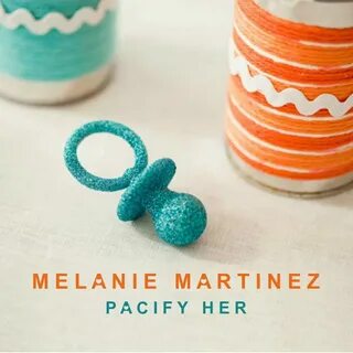 Her mp3
