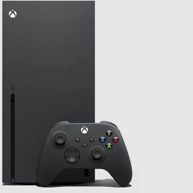 Microsoft xbox series x 1000 гб ssd. Microsoft xbox series x ростест. эксклюзивы xbox series x. консольные эксклюзивы ps3 и xbox 360. консольные эксклюзивы 7 поколения.