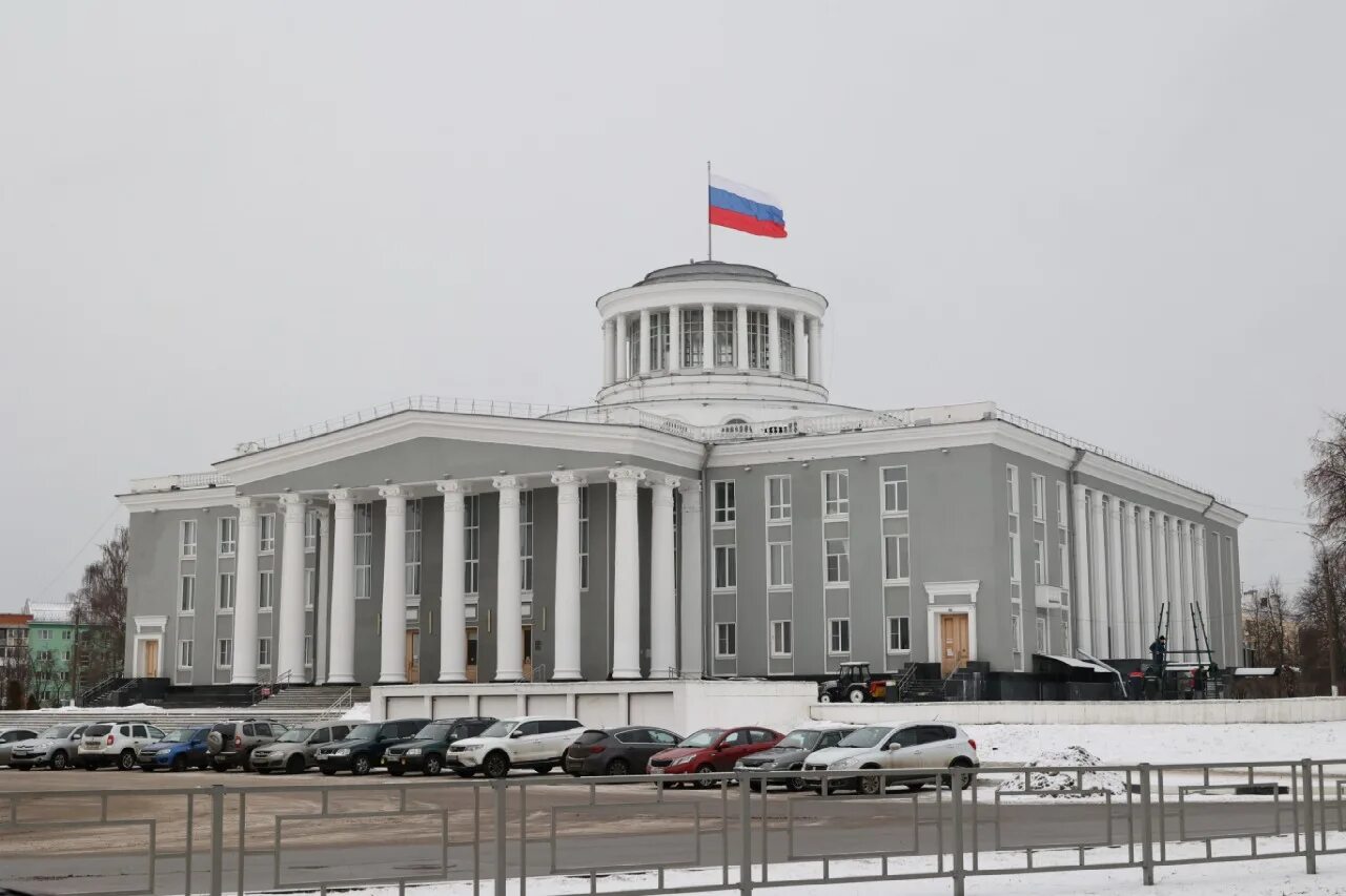 Дворец культуры Химиков Дзержинск. Дзержинск Нижегородская область ДКХ. ДКХ Дзержинск 2022. ДК Химиков Дзержинск Нижегородской области.