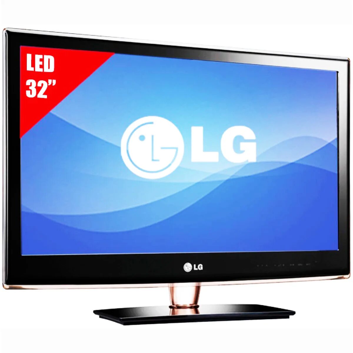 Купить lg в днс. Телевизор LG led 32. LG led LCD 3d TV 32lb2. LG 32 led Television. ДНС телевизоры 32 дюйма Лджи.