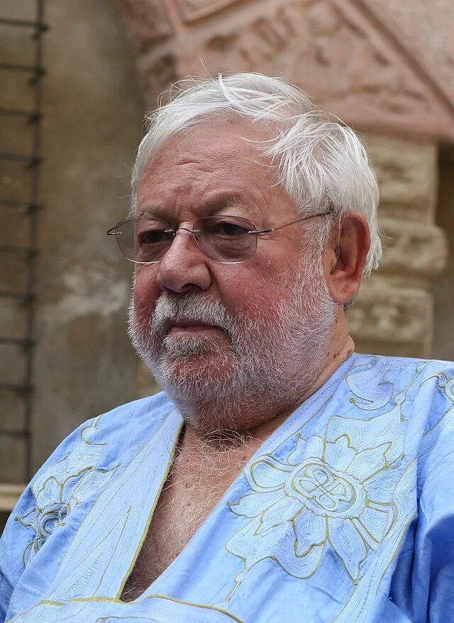 Паоло вилладжо фантоцци. Паоло вилладжо. Паоло вилладжо 2017. Пауло вилладжо. Пауло вилладжо.