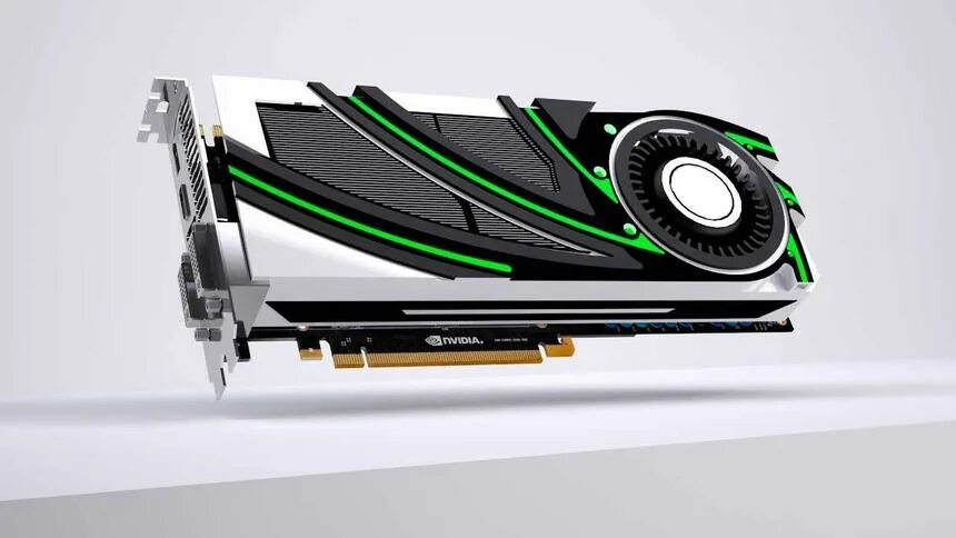 Geforce rtx 4070 ti super цена. Видеокарта RTX 4090 ti. Видеокарта NVIDIA RTX 4080. Видеокарта RTX 4080 ti. GEFORCE RTX 40 Series.