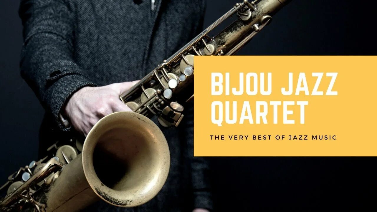 Jazz Blues smooth Jazz Saxophone Band. Session Horns Pro. Данс МОНКЕЙ саксофон. The very best of smooth Jazz.