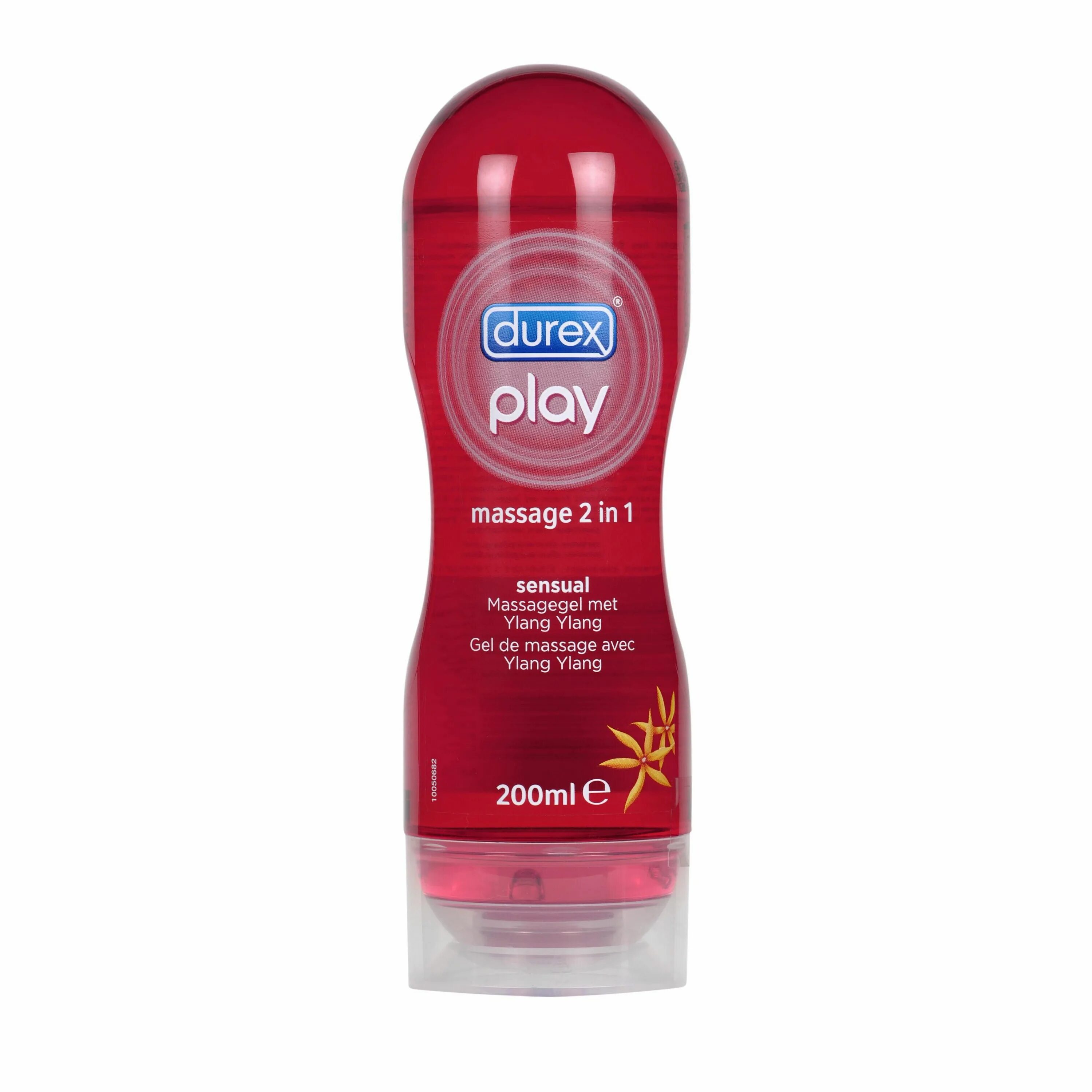 Sensual play. Durex Play massage 2 в 1. Durex 2 in 1. Гель-лубрикант Durex 2в1 Play stimulating 200мл. Дюрекс гель-смазка плей Сенсуал 200мл.