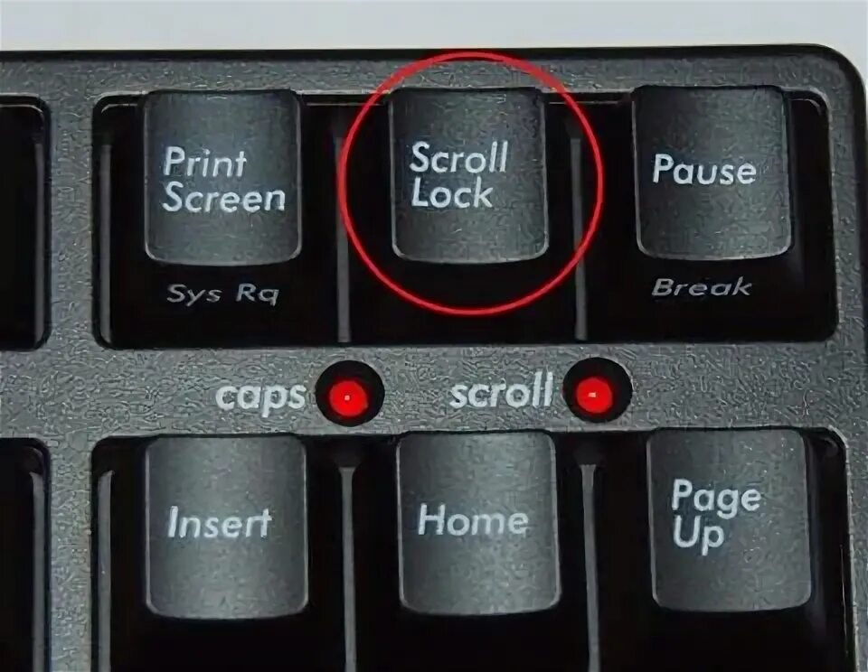 Scroll lock. Кнопка скролл лок. клавиша scroll lock на клавиатуре. кнопка scroll lock на клавиатуре. клавиша скролл лок на клавиатуре.