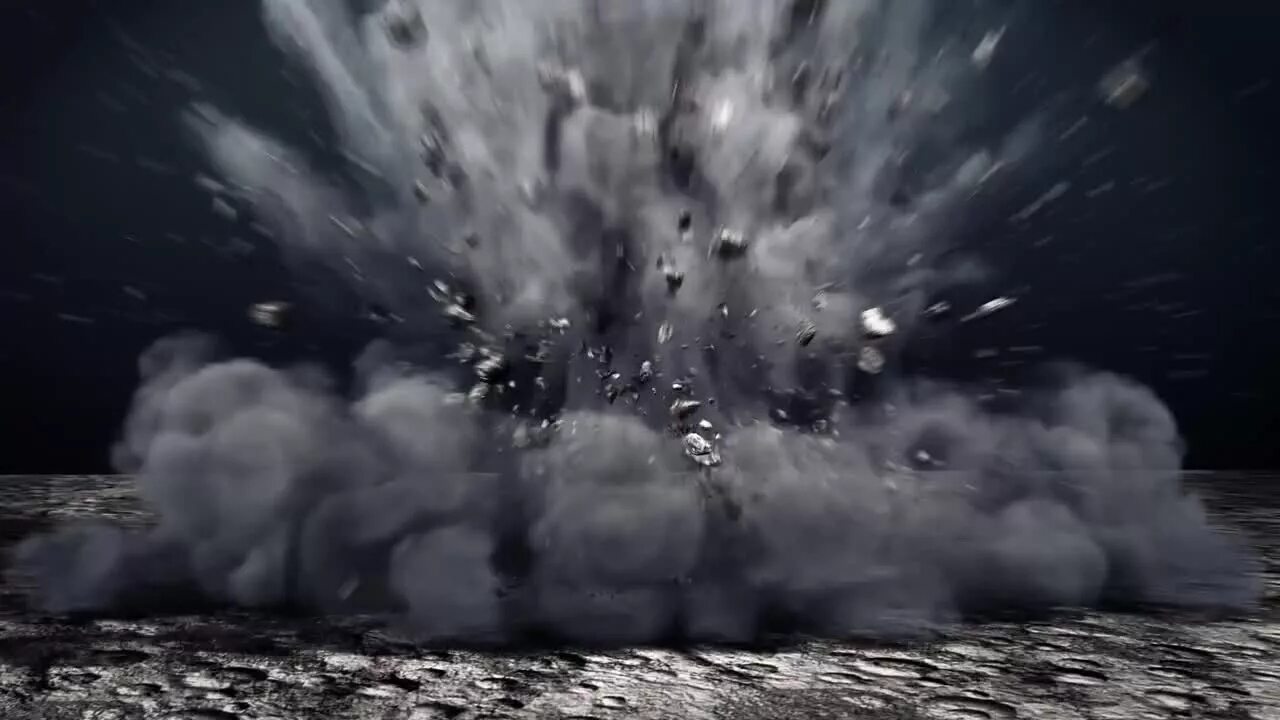 Пыль от взрыва. Какие знаки ставятся в бессоюзном предложении. Взрыв пыли. Пыльная проселочная дорога. Пыльная буря в пустыне.