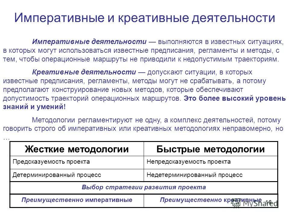 договор о сотрудничестве. виды договоров реализация результатов творческой деятельности. технология организации коллективной творческой деятельности. договор по реализации творческой деятельности. договоры творческой деятельности.