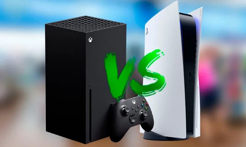 Что лучше xbox x или playstation 5. Пс5 vs хбокс. Ps5 Xbox Series x. Xbox 360 vs ps5. Sony PLAYSTATION 5 И Xbox.