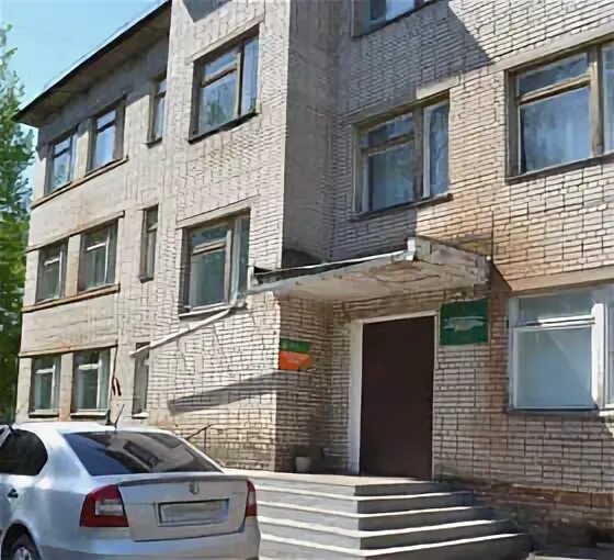 мыза великий новгород психиатрическая больница. психбольница великий новгород береговая 56. центр психиатрии великий. центр психиатрии великий. аптека новгородфармация великий новгород.