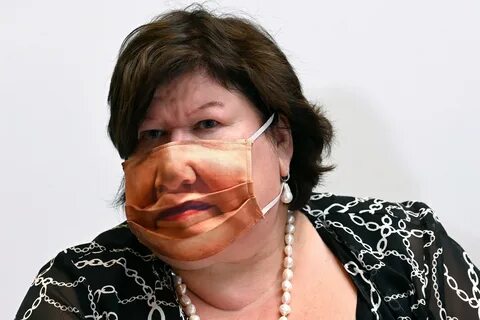 Бельгия запретила
