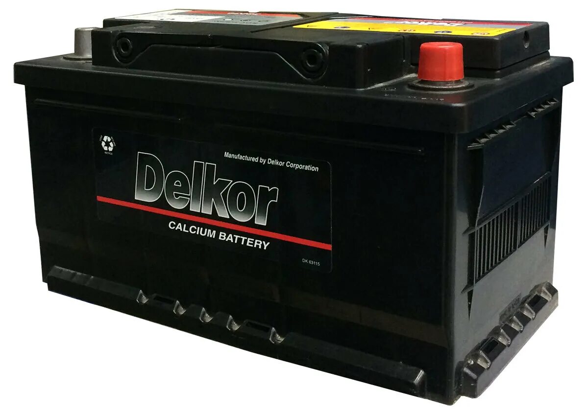 Аккумулятор Delkor 90 Ah. Автомобильный аккумулятор Delkor 59095 (90r 920a 315x175x190). Аккумулятор Delkor 60ah. Аккумулятор Delkor 115d31r 12v. Аккумулятор автомобильный delkor