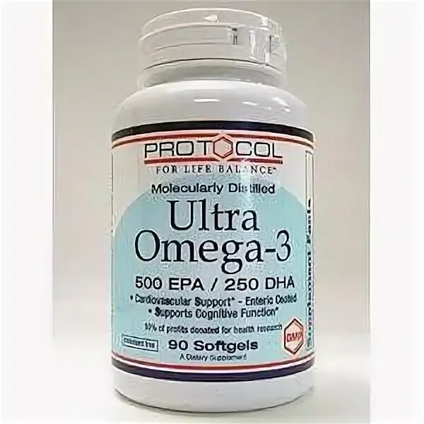 Ultra Omega-3 500 EPA/250 DHA от Protocol. Omega 3 ультра. Ultra Balance Omega 3. Омега 3 500/250. Omega 3 500 250