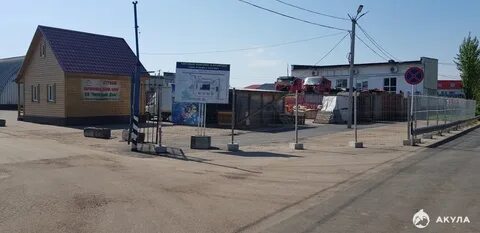 Пар и камни 123а д кузнечиха