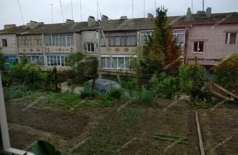 Дальнее константиново подслушала