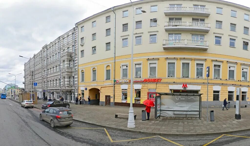 4 стр 4. страстной бульвар 4с2. 1. страстной бульвар дом 4. 1.