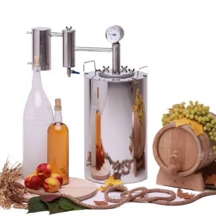 Интернет магазин дом самогона. Колонны мастерская застолья. Мастерская застолья добрый. Дом самогона интернет магазин киров. Самогона нет.