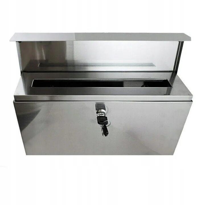 Ящик из нержавейки. Почтовый ящик из нержавейки. Почтовый ящик standers 35x34x10 см нержавеющая сталь цвет серый. Ящик из нержавейки. Км ящик для инструмента 795×380×307.