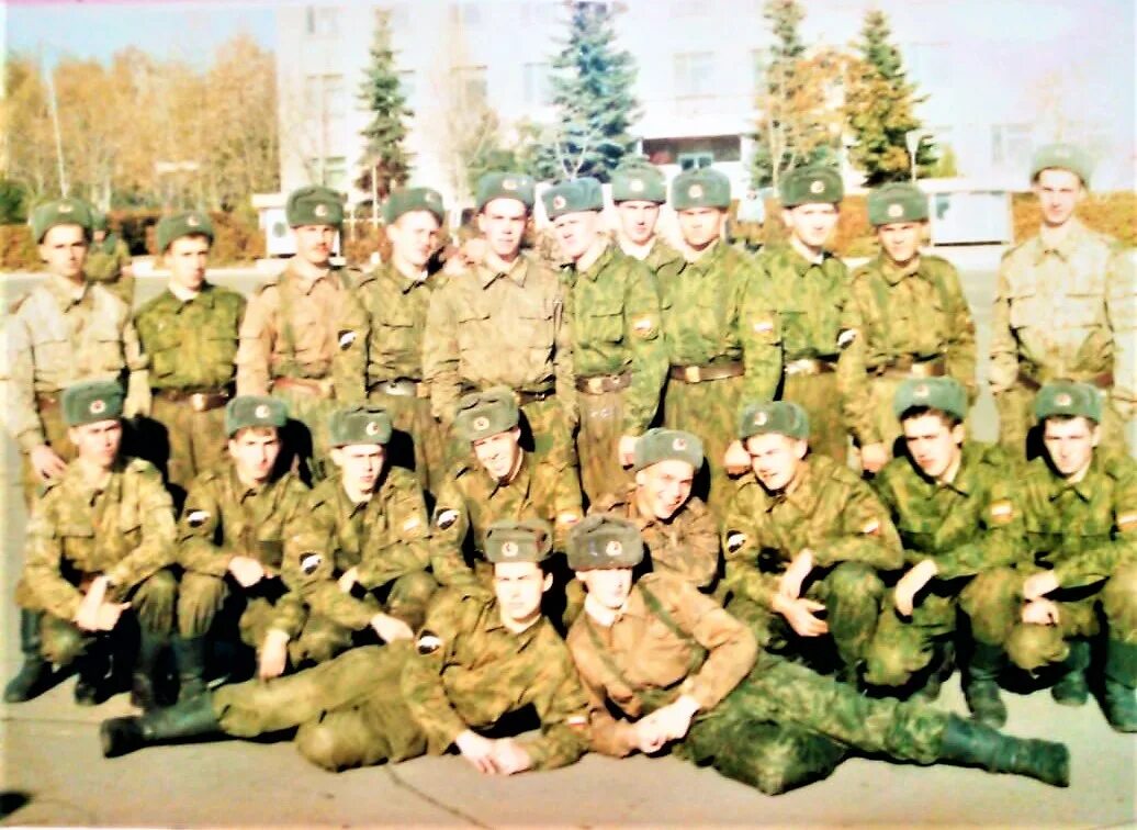 5 полк 2 рота. ОДОН ВЧ 3500. ОДОН Балашиха 5 полк. ОДОН Чечня 1995-1996. ВВ МВД Чечня 1995г.