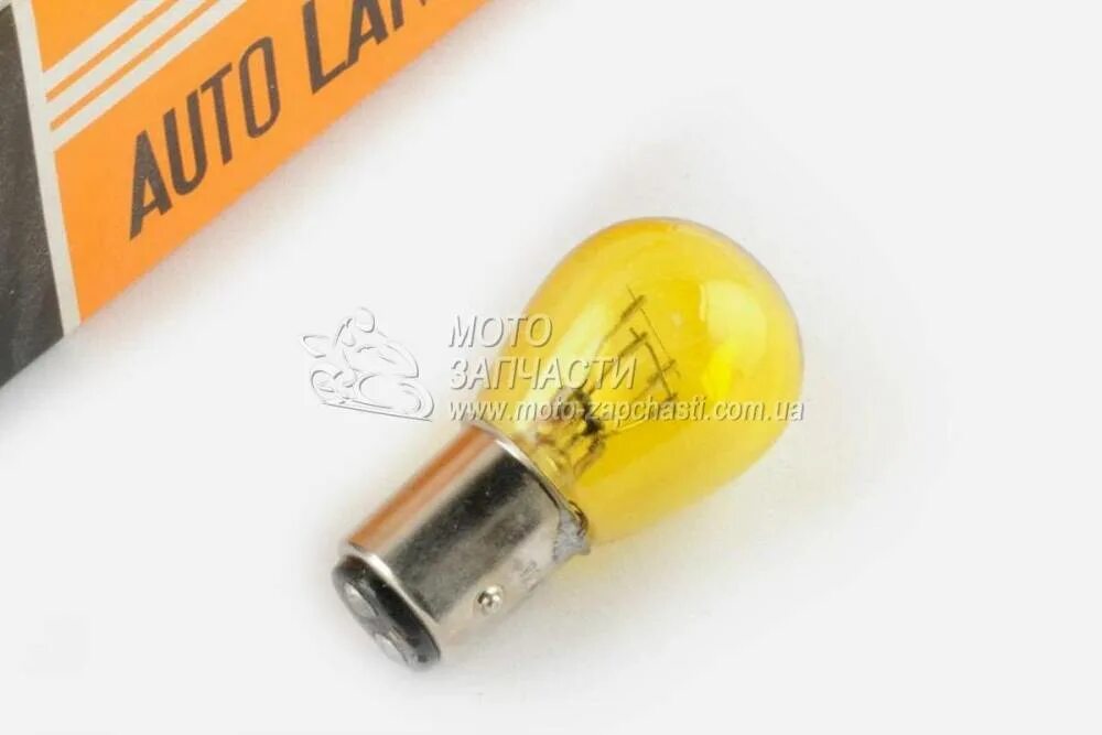 Лампочка прозрачная. Лампочка 5 желтый. Лампы t10 w5w yellow. Osram лампа накаливания w5w 12v. Лампа т10 w5w желтая.