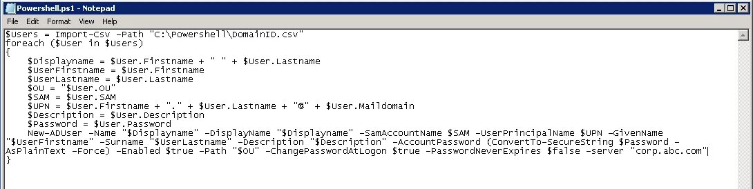 Powershell import csv. Powershell распарсить xml. powershell на клавиатуре. powershell true false. powershell путь к файлу.