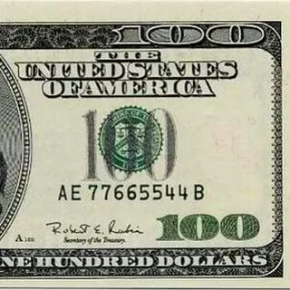 Money places