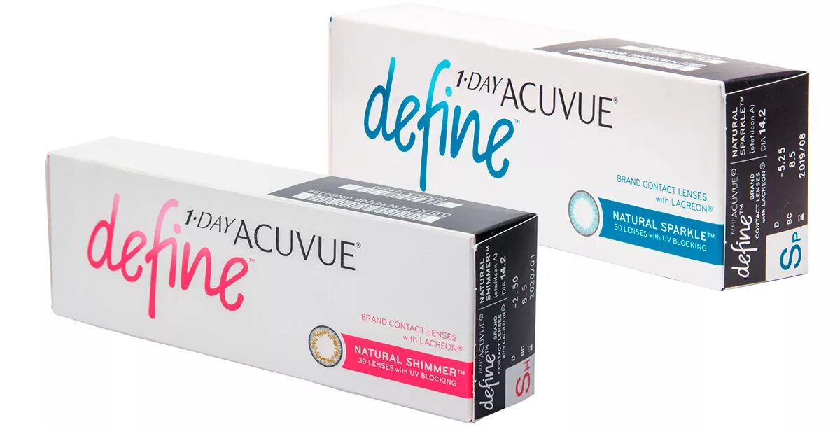 Акувью цветные. Цветные контактные линзы acuvue 2 colors - aqua. Цветные линзы акувью оттеночные. Линзы акувью 2. Линзы оттеночные акувью 2 colors.