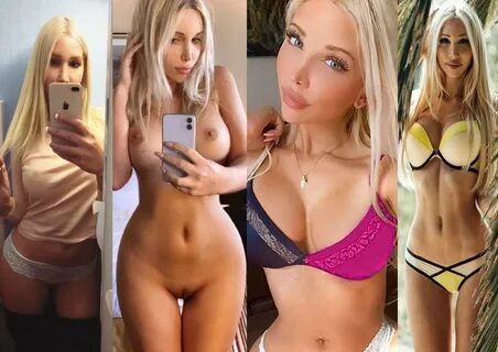 Alexia " FanSiteRip.com - Onlyfans SiteRip Leaks Watch or Download.
