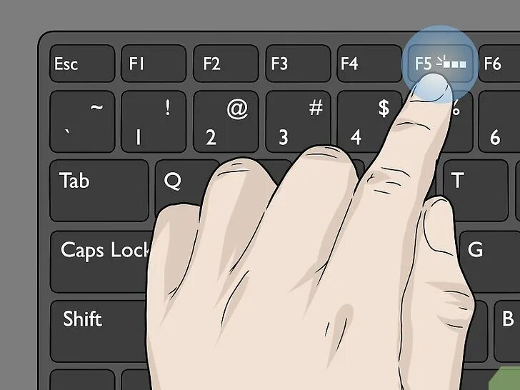 Клавиша num del. Принтскрин экрана. Нажатие на клавишу клавиатуры. Scroll lock на клавиатуре. Нажимаешь 3 5 5.