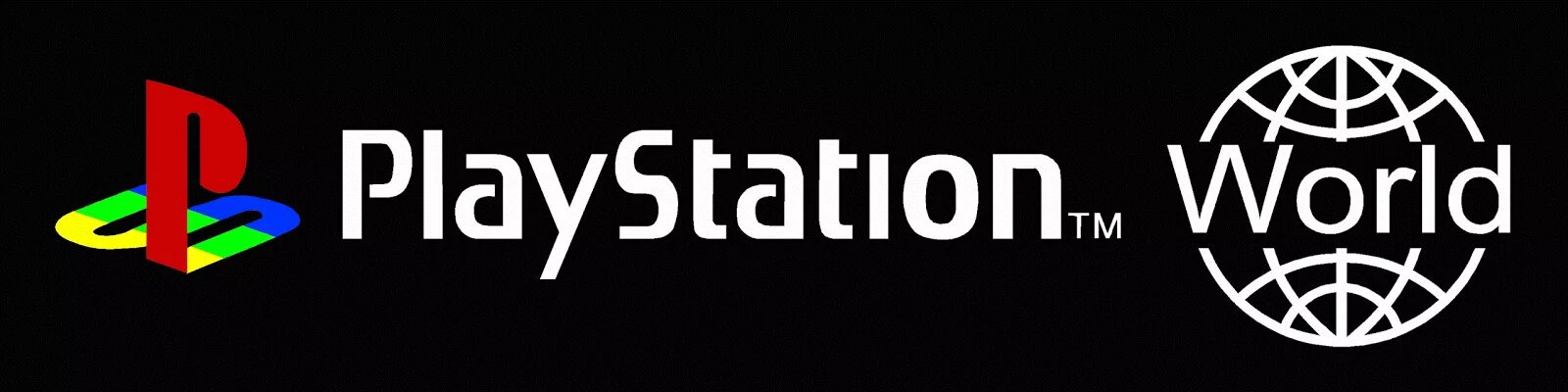 Логотип PLAYSTATION 1. PLAYSTATION надпись. Sony PLAYSTATION символ. Логотип Sony PLAYSTATION 2. Station player