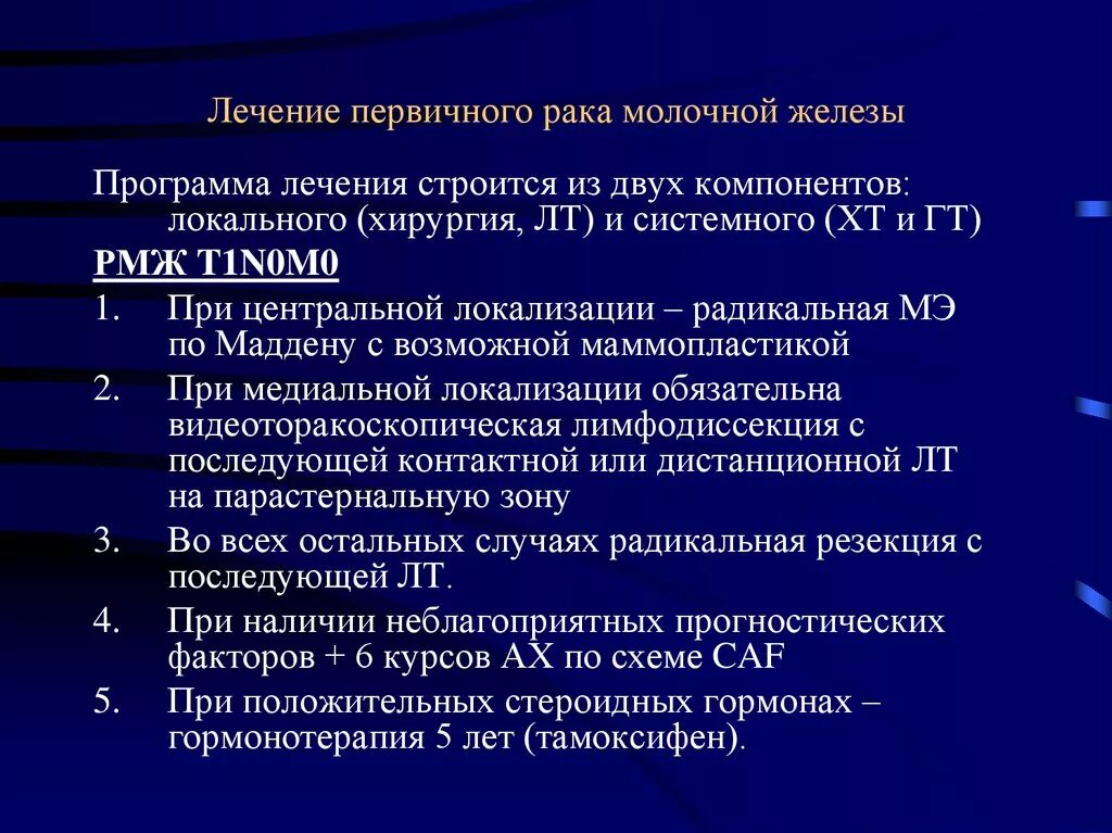 Рак молочной железы исцеление. Ениерака молочной железы. Алгоритм обработки опухоли молочной. Место локализации опухоли молочной железы.