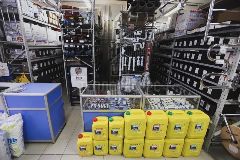 заречный пензенская область. моя сантехника заречный пензенской области. олег гусев заречный пензенская область телефон. главный архитектор заречного пензенской области. код города заречный пензенской области.