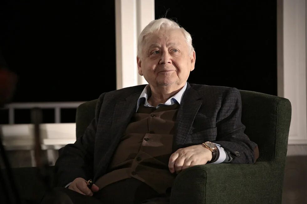 Москва театр олега табакова. Московский театр табакова. Театр олега табакова малая сухаревская площадь 5. Театр табакова логотип. Московская театральная школа имени олега табакова.