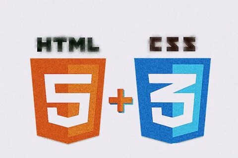 Ver html