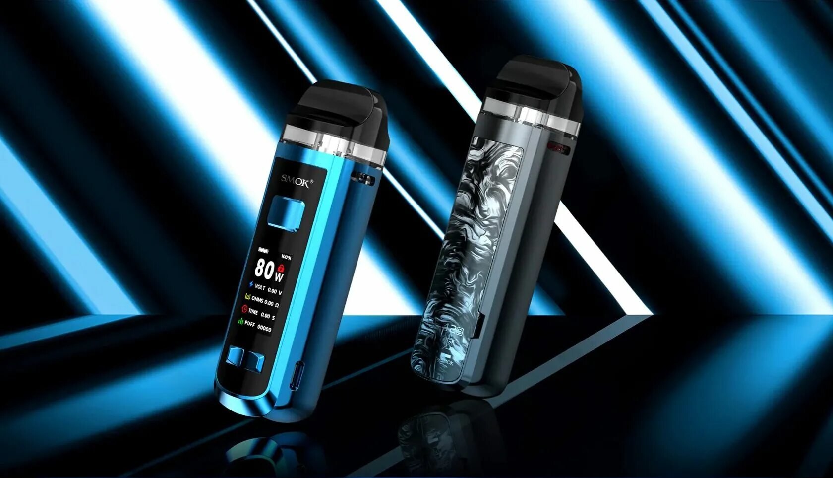 Смок 2 кит. Smok RPM 2 80w. Smok RPM 2 pod Kit. Smok RPM 2 Kit 80w. Smok RPM 2 80w pod Kit.