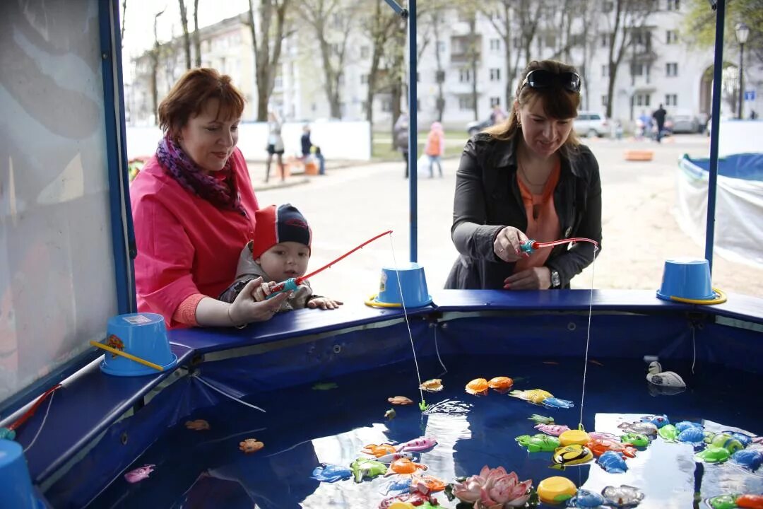 Работы в развлечениях. МАУ парки Великого Новгорода, офис, Великий Новгород. Драйв парк Великий Новгород. Drive Park Великий Новгород.